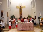 2019.05.04_(61)_Firmung_in_Pfarre_Namen_Jesu_.JPG