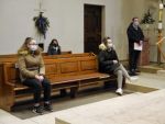 2020.12.13_(14)_Vorstellung_der_Firmlinge_.jpg