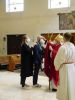 2021.04.17_(82)_Firmung_N.Jesu_Kamera_2_.jpg