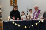2023.12.17_(33)_Vorstellung_der_Firmlinge.jpg