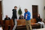 2023.12.17_(37)_Vorstellung_der_Firmlinge_0001.jpg