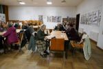 2025.11.07_(54)_Chillout.jpg