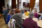 2025.11.23_(112)_Fest_der_runden_Geburtstage.jpg