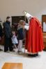 2025.12.07_(23)__Nikolaus.jpg