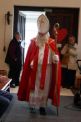 2025.12.07_(7)__Nikolaus.jpg