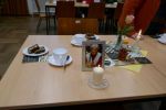 2025.12.30_Geburtstagsmesse_Dezember_Kinder_-_Neu_Jahr_(27).jpg