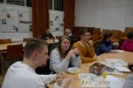 2026.01.01_(33)_Neujahrsmesse_und_Wuerstelessen_.jpg