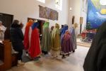 2026.01.06_(5)_Hl.3_Koenige__Sternsinger_.jpg