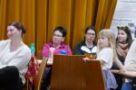 2026.01.24_(192)_Kinderball.jpg