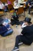 2026.01.24_(237)_Kinderball.jpg