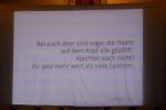 2026.02.13_(10)_Chillout.jpg