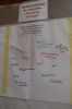 2026.02.13_(33)_Chillout.jpg