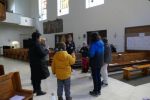 2026.02.18_(21)_Kinderaschenkreuz.jpg
