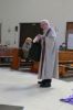 2026.02.18_(7)_Kinderaschenkreuz.jpg