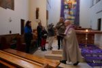 2026.02.18_(72)_Kinderaschenkreuz.jpg