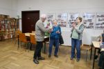 2026.02.24_(24)_Geburtstagsfeier_der_Februarkinder__.jpg