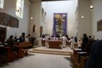 2026.03.15_(16)_Jugendmesse_.jpg