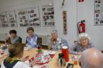 2026.04.28_(28)_Geburtstagsfeier_der_Aprilkinder_.jpg