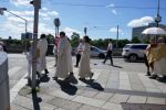 2026.06.04_(36)_Fronleichnam_.jpg