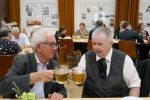 2026.09.08_(108)_Begraebnis_Wolfgang_Lechner_-_Kopie.jpg