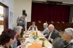 2026.10.04_(46)_Erntedanmess.jpg