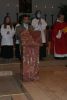 DSC07097.JPG