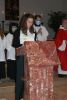 DSC07106.JPG