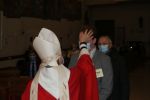 DSC07155.JPG