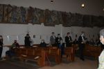 DSC07177.JPG