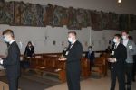 DSC07178.JPG