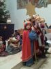 IMG-20180106-WA0005.jpg