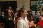 IMG_5966.JPG