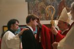 IMG_5972.JPG