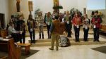 2016.12.04_(40)_Vorstellung_der_Firmlinge_.jpg