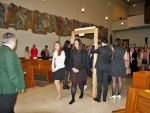 2019.05.04_(13)_Firmung_in_Pfarre_Namen_Jesu_.JPG
