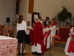 2019.05.04_(233)_Firmung_in_Pfarre_Namen_Jesu_.JPG