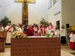 2019.05.04_(244)_Firmung_in_Pfarre_Namen_Jesu_.JPG