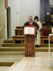 2021.03.07_(13)_Vorstellung_der_Firmlinge_.jpg
