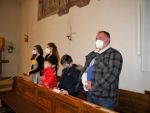 2021.04.17_(31)_Firmung_N.Jesu_Kamera_2_.jpg
