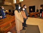 2021.04.17_(33)_Firmung_N.Jesu_Kamera_2_.jpg