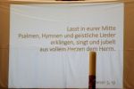 2023.05.05_(11)_Chillout_.jpg