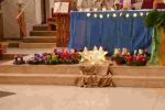 2024.12.01_(41)_Adventkranzsegnung,_Jubilaeum__0001.jpg