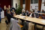 2026.01.01_(7)_Neujahrsmesse_und_Wuerstelessen_.jpg