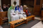 2026.01.06_(17)_Hl.3_Koenige__Sternsinger_.jpg