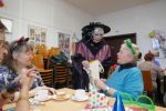 2026.02.17_(8)_Fasching_bei_den_Senioren_.jpg