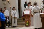 2026.03.15_(13)_Jugendmesse_.jpg