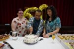 2026.06.21_(70)_Ferdinand_60_Geburtstag.jpg