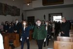 DSC07078.JPG
