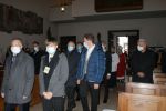 DSC07083.JPG