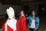 DSC07123.JPG